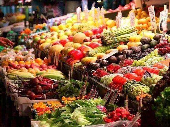 支招！破解海南生鲜农产品冷链物流瓶颈的策略与路径