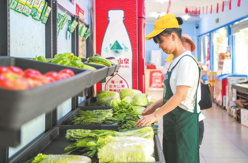 海口经济圈 以产销对接为纽带，谱写市县优势互补、资源共享新篇章
