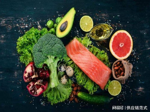 东方甄选 紧抓流量战，深耕农产品科技新蓝海