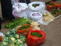 红河农产品信息网 打造高原特色农产品“云端”新窗口