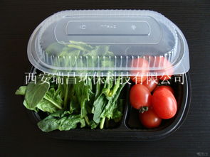 农产品在现代社会中的多重价值与未来发展