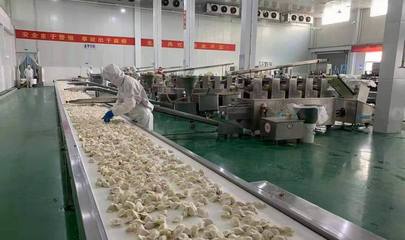 一县一业 规模集聚 品牌彰显 安徽怀远县打造优质糯稻全产业链助力乡村振兴